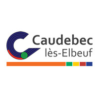 Accueil de loisirs de Caudebec-lès-Elbeuf