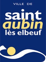 Accueil de loisirs de Saint-Aubin-lès-Elbeuf