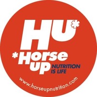 Horse Up Nutrition