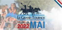 Le Grand Tournoi 2022